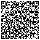 QR code with Roman & Sons Trucking contacts