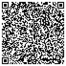 QR code with Mountain View Ready Mix Inc contacts