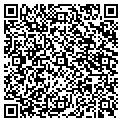 QR code with Mancino's contacts