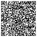 QR code with Peter Pan At 75th St contacts