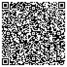 QR code with Fall Line Motorsports contacts