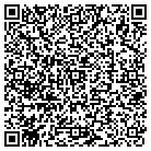 QR code with Shawnee Ventures LLC contacts