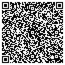 QR code with Kamms Soft Water contacts