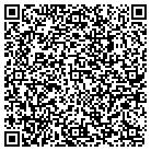 QR code with Alexandra Roth Csr Ltd contacts