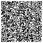 QR code with Parker Francis Cmnty Academy contacts