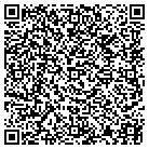 QR code with Dallas County Home Health Service contacts