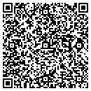 QR code with Boelter & Yates Inc contacts
