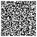 QR code with Kay Home Products contacts