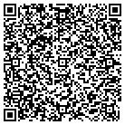 QR code with Scales Mound Sinclair Service contacts