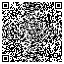 QR code with Thomas Browning contacts