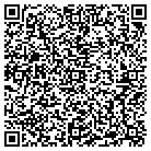 QR code with Dai Environmental Inc contacts