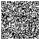 QR code with DSX Intl Inc contacts