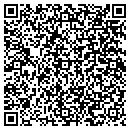 QR code with R & M Construction contacts
