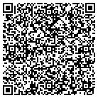 QR code with Blanford Tree Service contacts