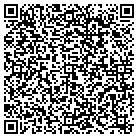 QR code with Exclusive Wrought Iron contacts