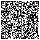 QR code with Naturally Wood Inc contacts