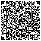 QR code with SUPERIORENVIRONMENTAL.COM contacts