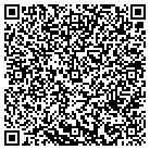 QR code with Acorn Business Systems Group contacts