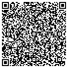 QR code with Best Care Home Health contacts