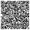 QR code with RWW Communications contacts