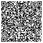 QR code with Pacesetters Full Service Salon contacts