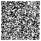 QR code with Div of Longshore Harbor Wkrs Comp contacts