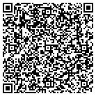 QR code with Minuteman Furniture contacts
