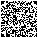 QR code with Visualingo contacts