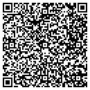QR code with Tipton Maufacturing contacts