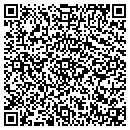 QR code with Burlsworth & Assoc contacts