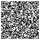 QR code with Dunlap Convenience Mart contacts