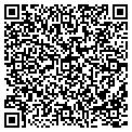 QR code with King Gas Station contacts