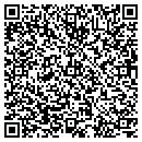 QR code with Jack Frost Cone Shoppe contacts