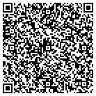 QR code with ALLABOUTPARTIES&Gifts.Com contacts
