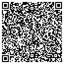 QR code with Northbrook Land contacts