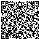 QR code with Jpw Real Estate LLC contacts