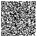 QR code with Ralstons contacts