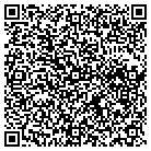 QR code with Chicago Realty & Investment contacts