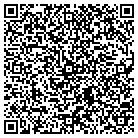 QR code with Spring Moon Signs & Designs contacts