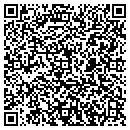 QR code with David Dirksmeyer contacts