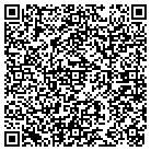 QR code with Mercer Mgt Consulting Inc contacts