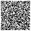 QR code with Michael Walk contacts