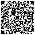 QR code with Cmba contacts