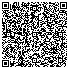 QR code with Elementary School District 159 contacts
