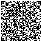 QR code with Grant Mmrl Afrcn Meth Epis CHR contacts