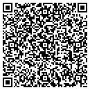 QR code with Gerald's Body Shop contacts