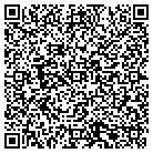 QR code with Dave Patelski & Daugthers Con contacts