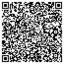 QR code with JB Associates contacts