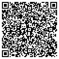 QR code with Advocate contacts