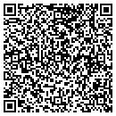 QR code with Frauli John contacts